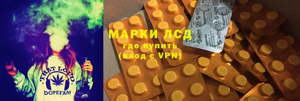 прущий лед Касимов