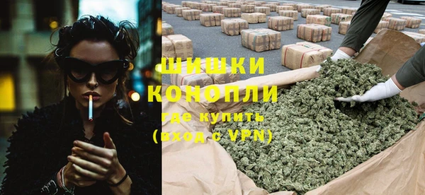 mdpv Карпинск