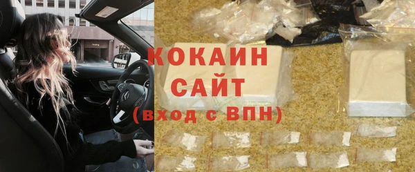прущий лед Касимов
